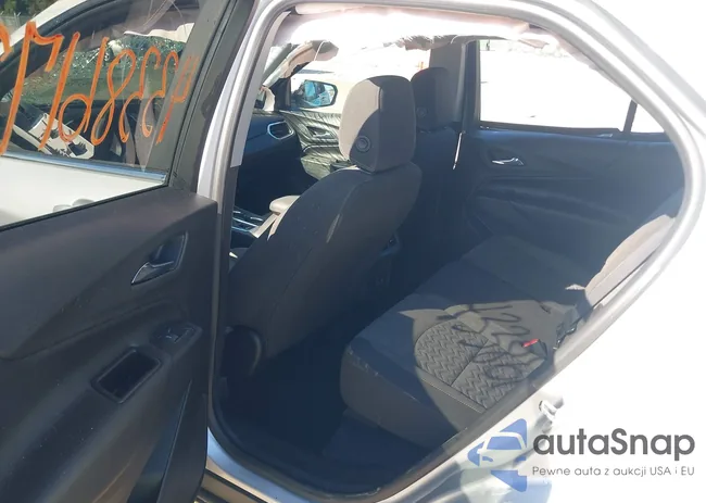 3GNAXTEV1NL134782: 43386173