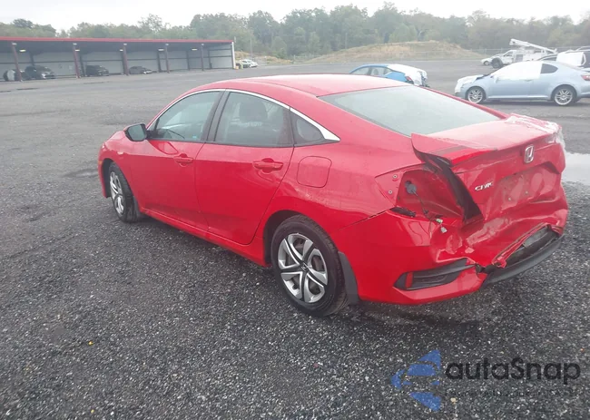 2HGFC2F59GH548439: 43386179