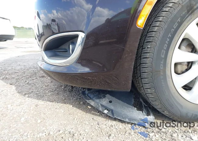 2C4RC1BG8HR525825: 43386183