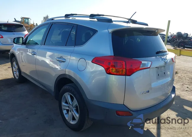 2T3WFREVXDW061035: 43386184