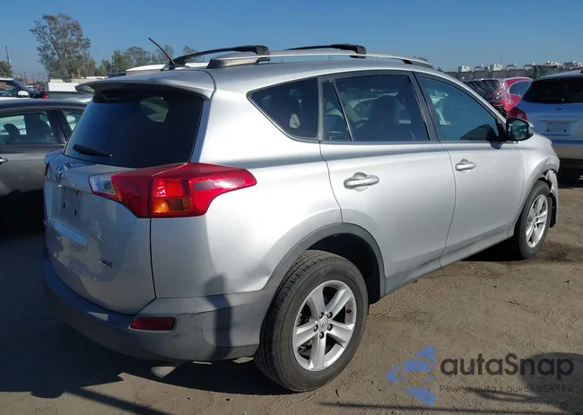 2T3WFREVXDW061035: 43386184