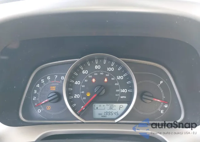 2T3WFREVXDW061035: 43386184