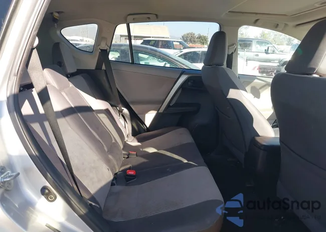 2T3WFREVXDW061035: 43386184