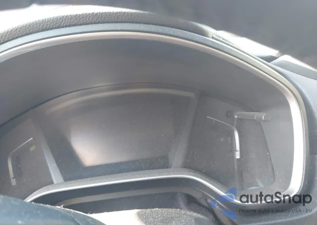 7FARW2H80KE015019: 43386186