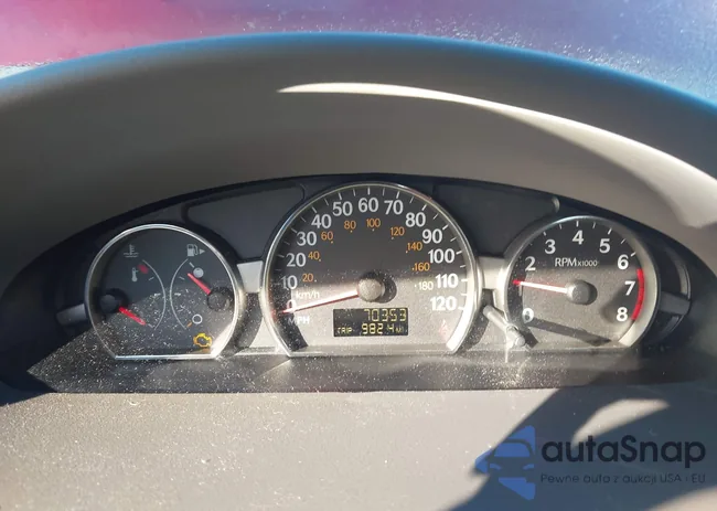 1G8AJ55FX6Z164737: 43386189