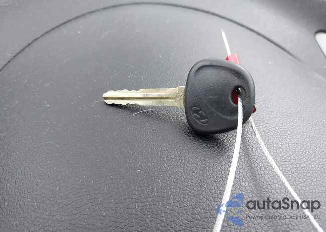 5NPDH4AE7GH766624: 43386190