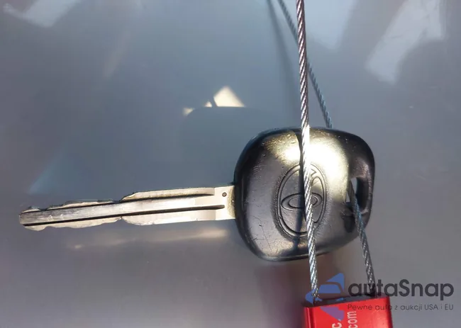 1NXBR32EX5Z401172: 43386191