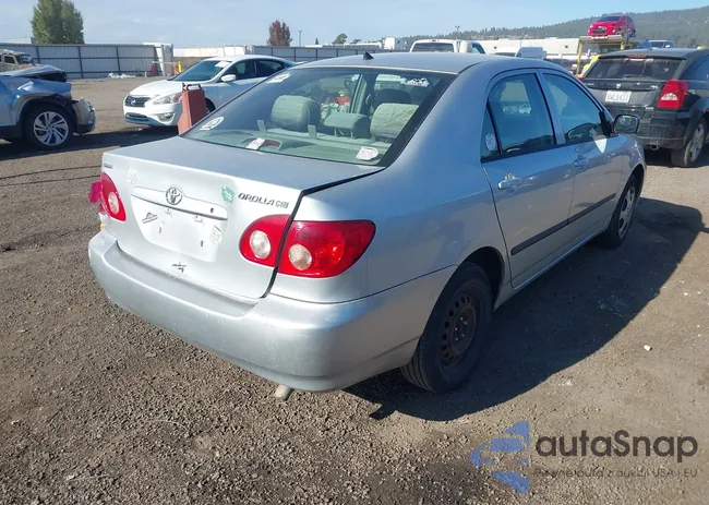 1NXBR32EX5Z401172: 43386191