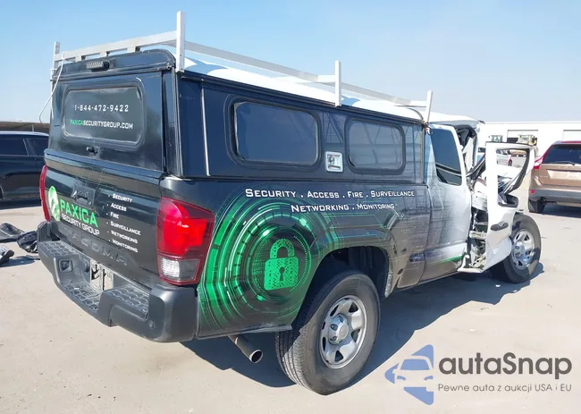 3TYRX5GN6MT011240: 43386192