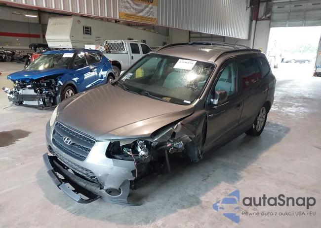 5NMSH13E99H310580: 43386194