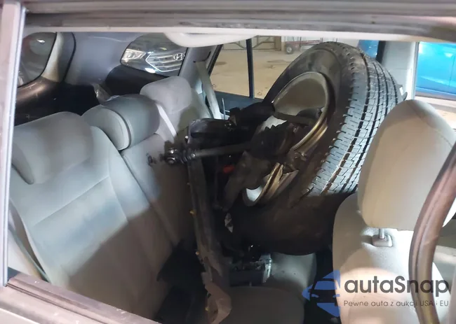 5NMSH13E99H310580: 43386194