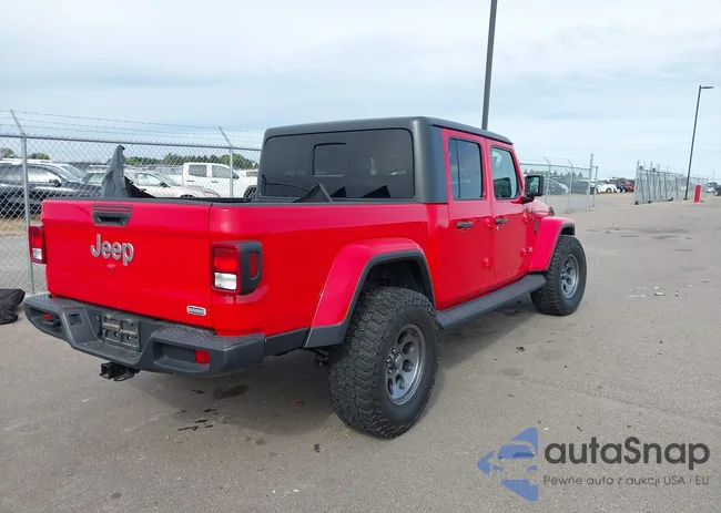 1C6HJTFG3LL119807: 43386198