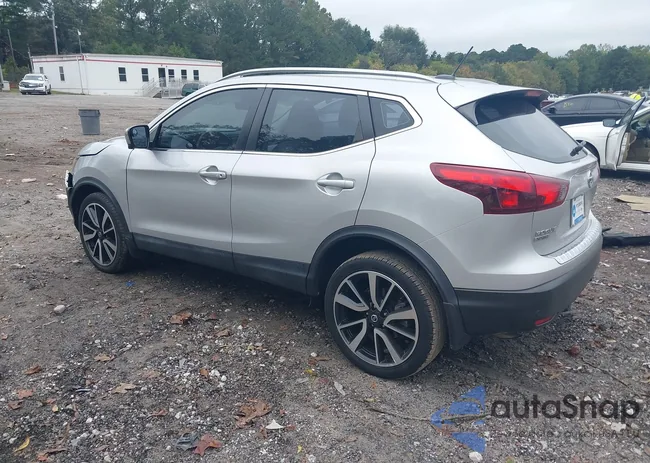 JN1BJ1CP4KW528941: 43386197