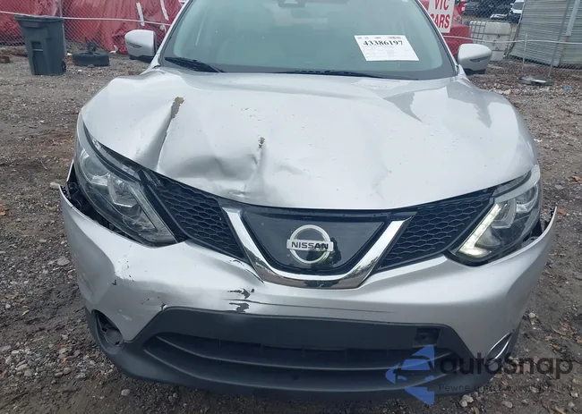 JN1BJ1CP4KW528941: 43386197