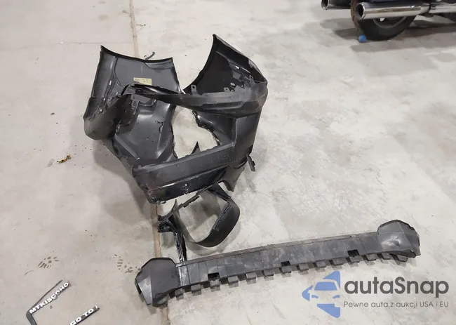 JF2GTHMC6MH201578: 43386201