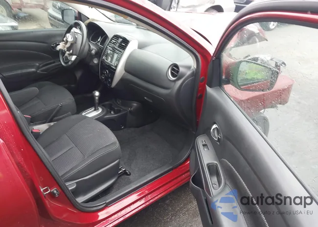 3N1CN7AP0JL843805: 43386202