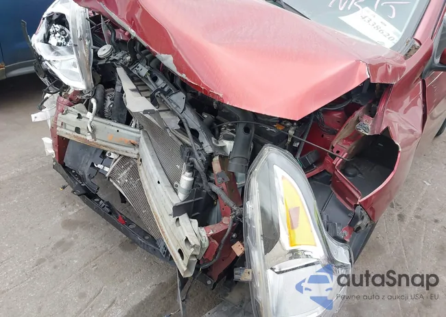 3N1CN7AP0JL843805: 43386202