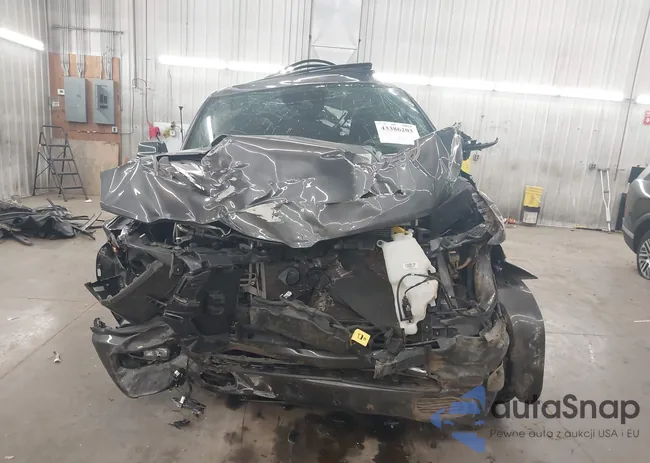 1C6SRFJT7MN504877: 43386203