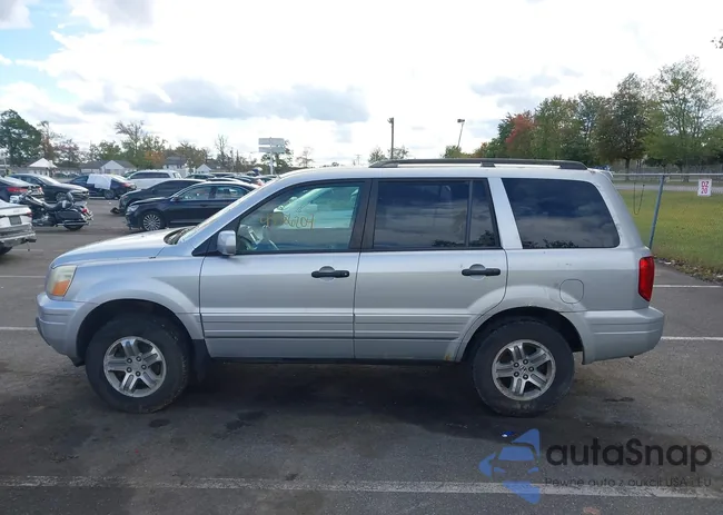 2HKYF18745H565614: 43386204