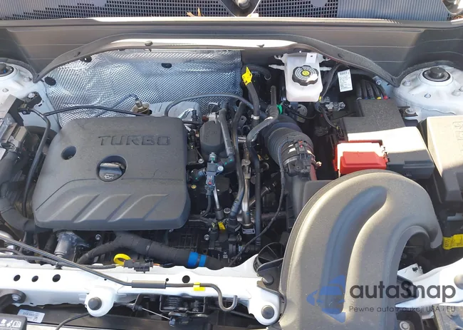 KL79MTSL3SB090740: 43386209