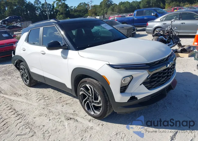 KL79MTSL3SB090740: 43386209