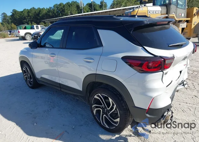 KL79MTSL3SB090740: 43386209