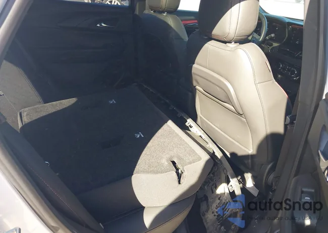 KL79MTSL3SB090740: 43386209