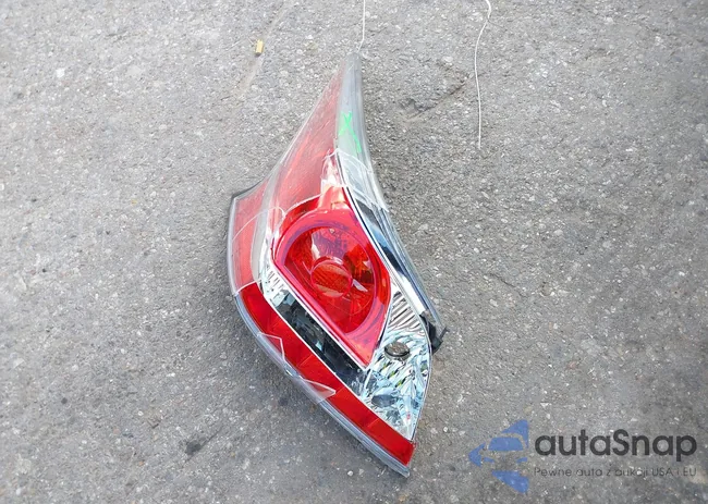 1N4AL3AP7FN880379: 43386210