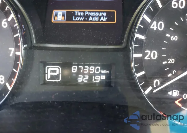 1N4AL3AP7FN880379: 43386210