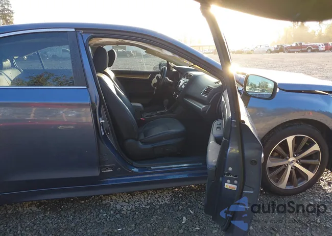 4S3BNAK65J3034873: 43386211