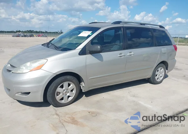 5TDZK23C08S101390: 43386212