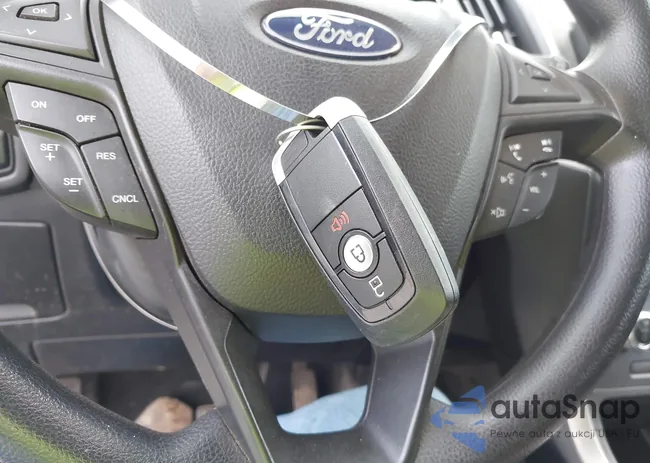 2FMPK4G9XRBA25502: 43386213