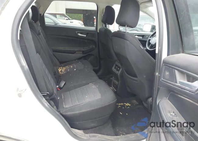 2FMPK4G9XRBA25502: 43386213