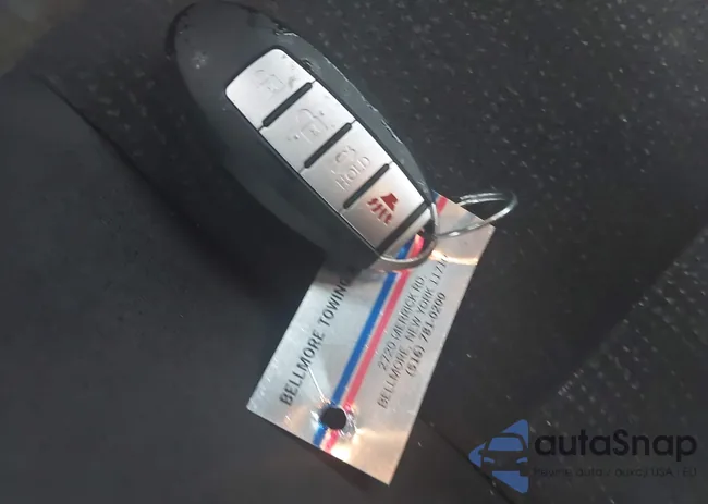 1N4AL2AP8CN573695: 43386214