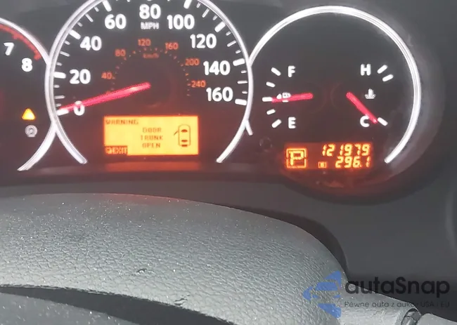 1N4AL2AP8CN573695: 43386214