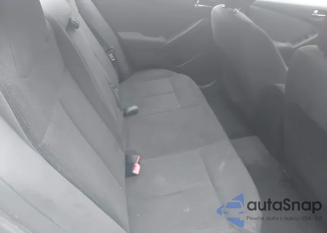 1N4AL2AP8CN573695: 43386214