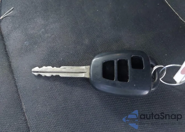 3TMAZ5CN4KM106773: 43386216