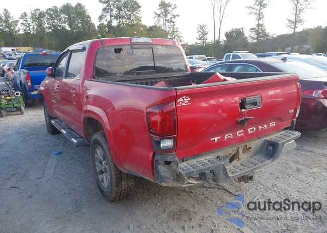 3TMAZ5CN4KM106773: 43386216