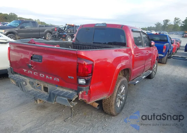 3TMAZ5CN4KM106773: 43386216