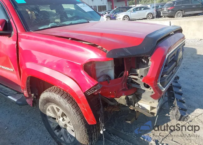 3TMAZ5CN4KM106773: 43386216