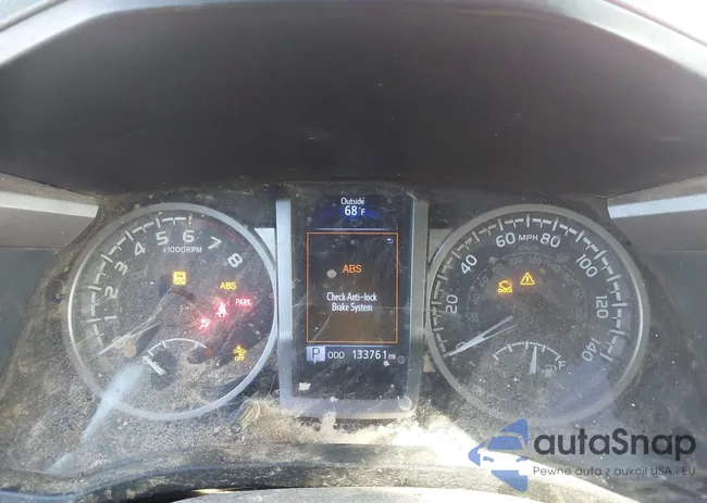 3TMAZ5CN4KM106773: 43386216