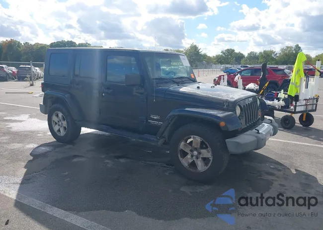 1J4GA59128L652630: 43386217