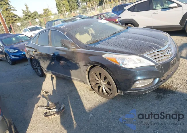 KMHFH4JG6CA183162: 43386226