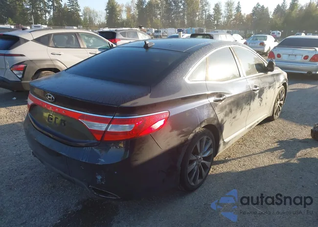 KMHFH4JG6CA183162: 43386226