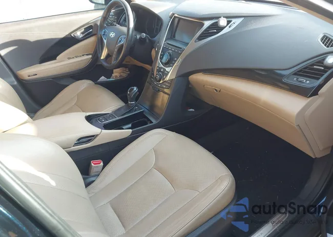 KMHFH4JG6CA183162: 43386226