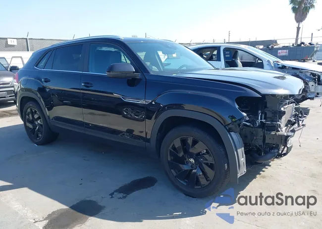 1V2KE2CA5RC200280: 43386233