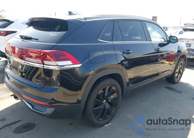 1V2KE2CA5RC200280: 43386233