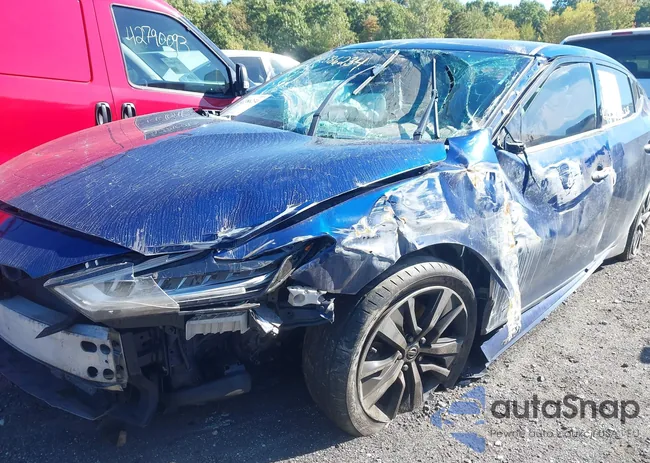 1N4AA6CV7MC505961: 43386234