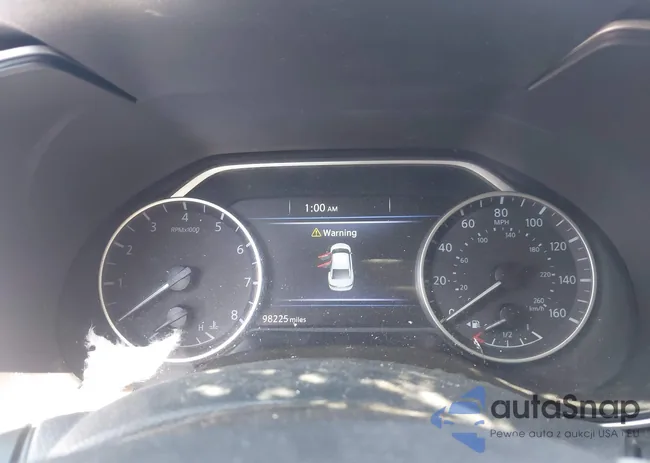 1N4AA6CV7MC505961: 43386234