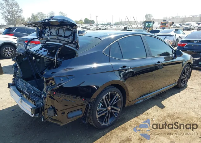 4T1DAACK3SU586122: 43386237